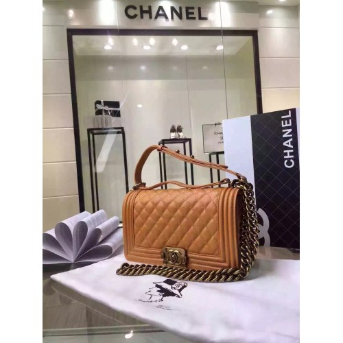 Chanel Bag 032